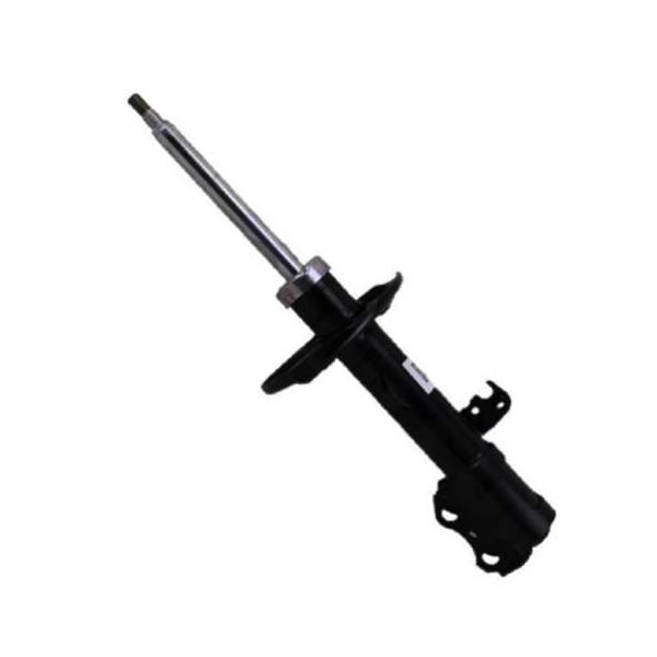 تصویر محصول کمک فنر جلو راست تویوتا اریون گرند سال 2013